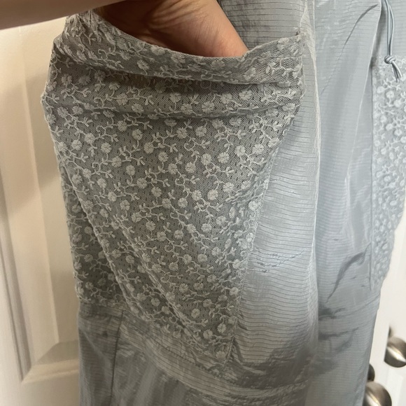 Free People Chaparral Convertible Jumpsuit - Picture 3 of 7